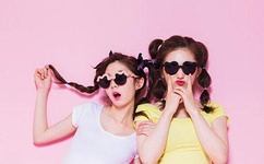 他缓慢而有力的往里挺L